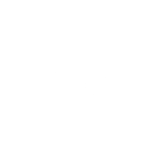 Jebtam Publishing Logo