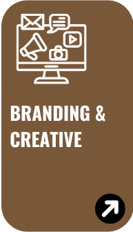 Digital Advertising