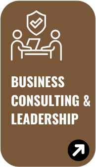Business Consulting
