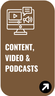 Podcasting & Video Production