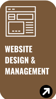 Websites